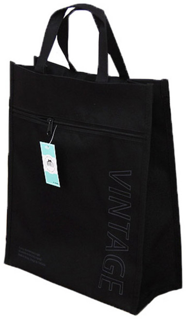 타카라 빈티지 보조가방