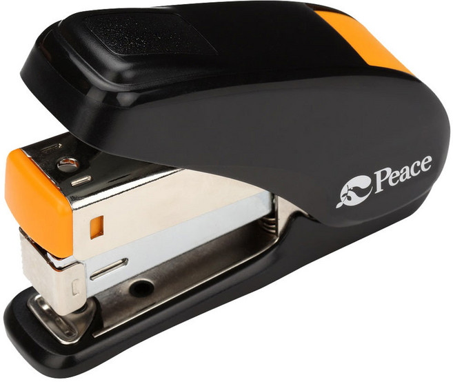 피스코리아 편한호치키스50, 1개