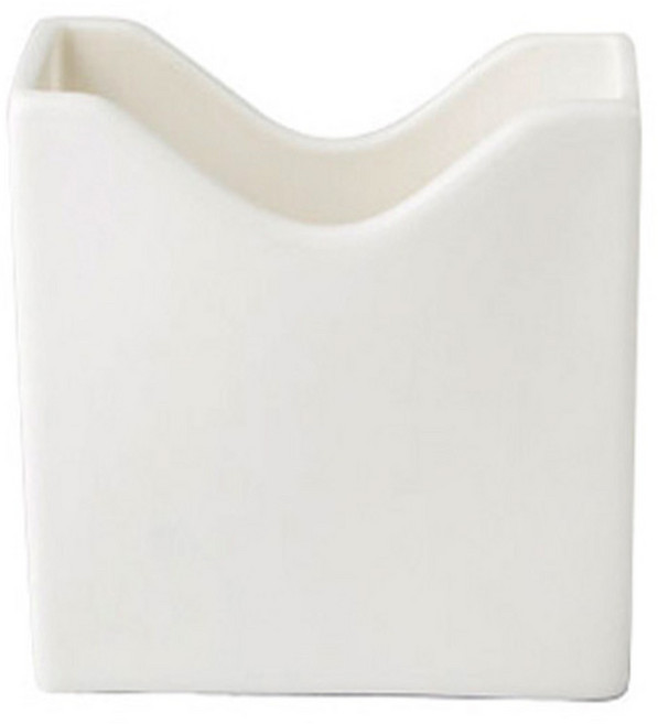 로코리빙 본차이나 냅킨꽂이, 1개