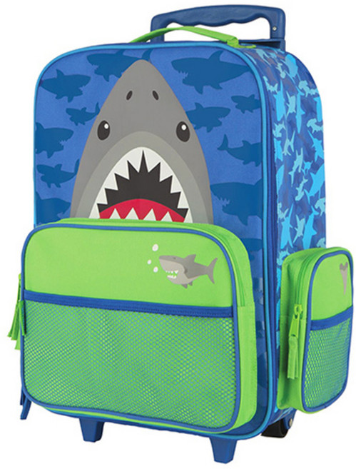 스테판조셉 아동용 멀티 캐리어백