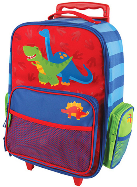 스테판조셉 아동용 멀티 캐리어백