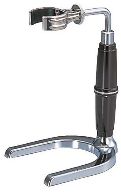 하리오 테크니카 사이폰 2-3인용 손잡이 ST-TCA-2.3, 1개