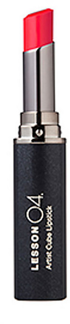 더페이스샵 페이스 잇 아티스트 큐브립스틱 초크, 08 핑크마크, 1개, 3g