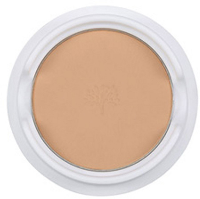 더페이스샵 스킨 브라이트닝 UV 팩트 SPF50+ PA+++ 리필용, N203 내추럴베이지, 1개