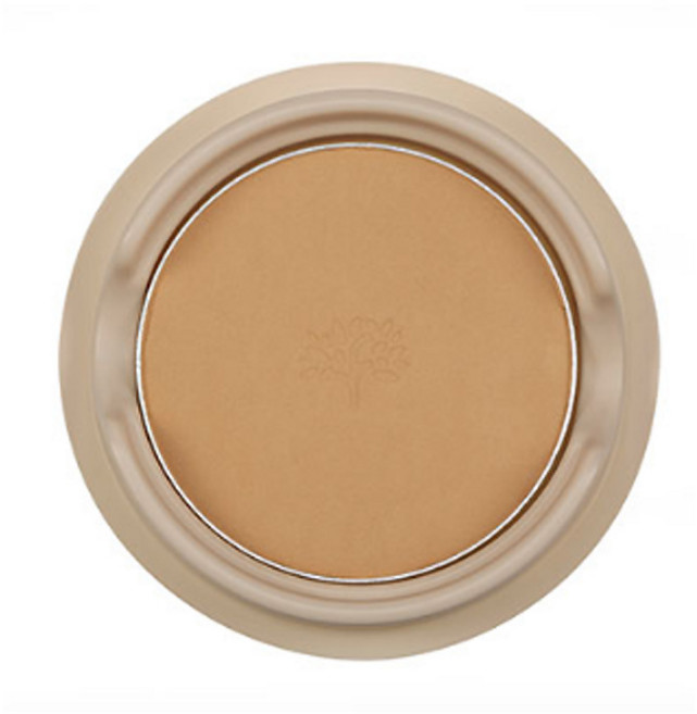 더페이스샵 골드 콜라겐 앰플 투웨이 팩트 SPF30 PA+++ 리필용, N205 다크 베이지, 1개