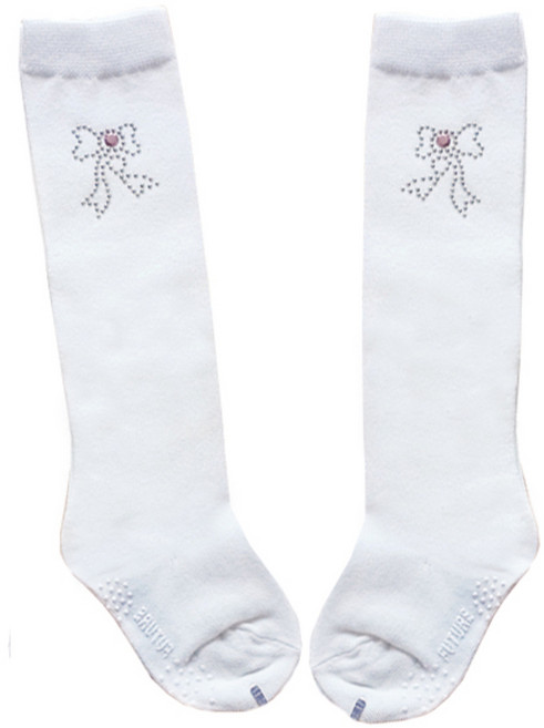 엘스 반장호샤 니삭스