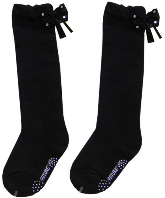 엘스 반장티티오 니삭스