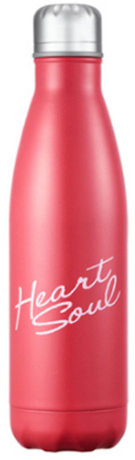 락앤락 LHC3215 루나보틀 보냉병, PIK, 500ml, 500ml, 1개