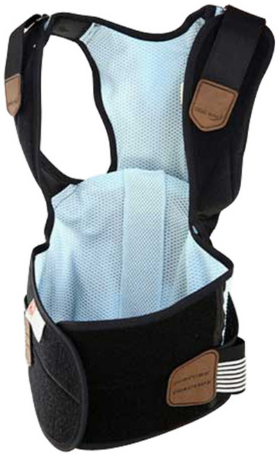 현대메디칼 자세교정기, 1개