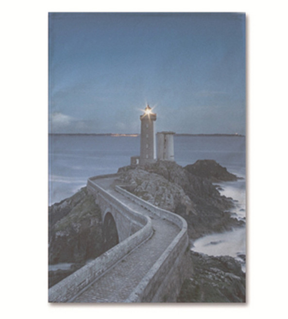 어번던스 포토디자인 가리개 커튼