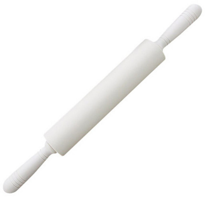 미스터베이쿡 실리콘 밀대, 1개