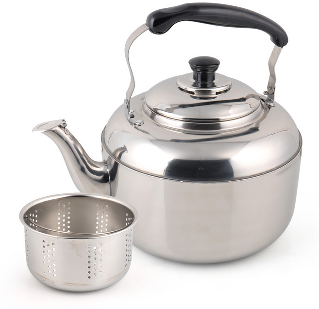 퀸센스 차망 주전자, 7L, 1개