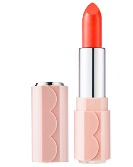 에뛰드 하우스 디어 마이 블루밍 립스 톡 크림, OR207 상쾌한 오렌지, 1개, 3.4g