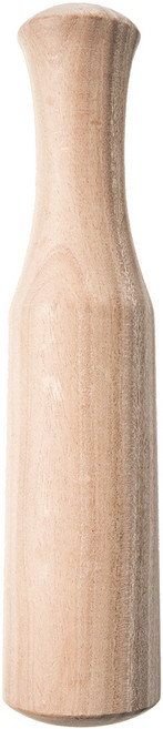 제니얼 절구공이 중, 1개