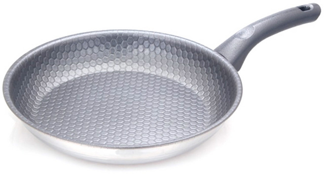 알텐바흐 엑스칼리버 통5중 후라이팬 인덕션 IH, 28cm, 1개, 28cm