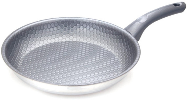 알텐바흐 엑스칼리버 통5중 후라이팬 인덕션 IH, 26cm, 1개, 26cm