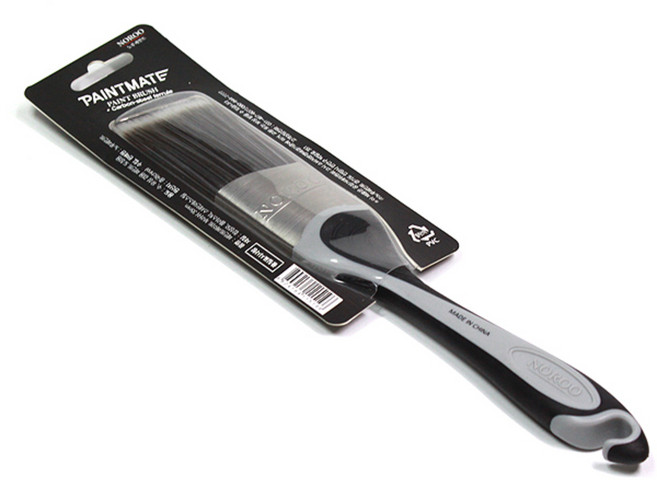페인트메이트 부러쉬 35mm, 1개