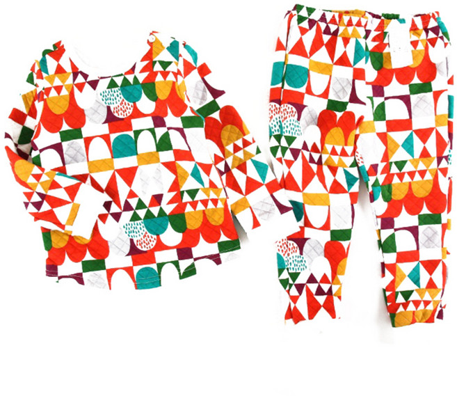 아이요 상하복입고겨울나기