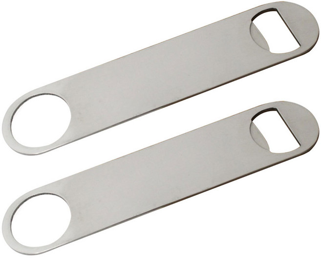 호레카 스텐 오프너 180 mm, 2개