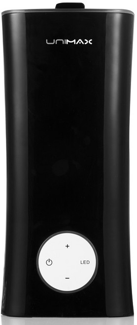 유니맥스 초음파 로터리식 가습기, UMH-332D