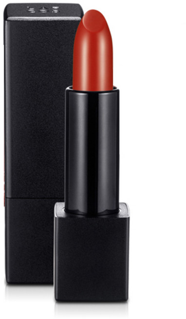 랩코스 터치 업 립스틱, RE07 브랜든, 1개, 3.5g