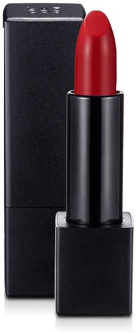 랩코스 터치 업 립스틱, RE06 제레미, 1개, 3.5g