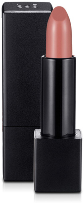 랩코스 터치 업 립스틱, BE04 에디, 1개, 3.5g