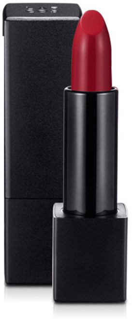 랩코스 터치 업 립스틱, RE05 카일, 1개, 3.5g