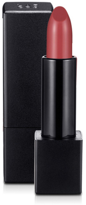 랩코스 터치 업 립스틱, BR01 브라이언, 1개, 3.5g