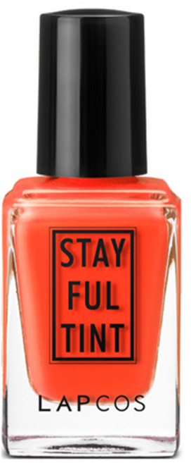 랩코스 스테이 풀 립틴트, CL01 스테이투게더, 1개, 9.5g