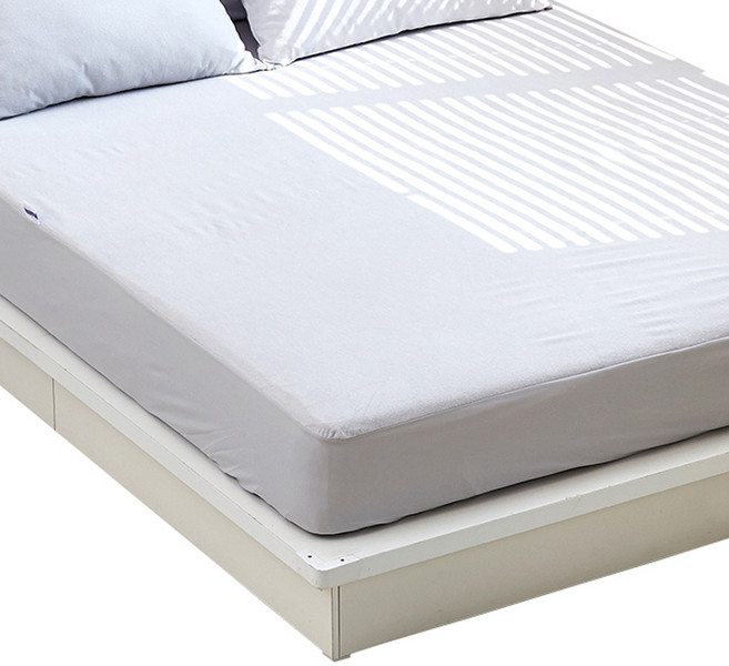 프로텍트어베드 프리미엄 밴드형 매트리스/라텍스 방수커버