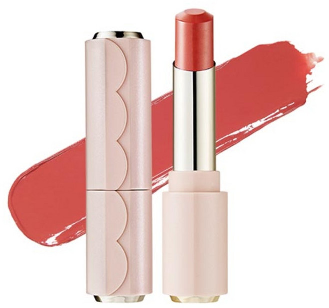 에뛰드 하우스 디어 마이 에나멜 립스 톡 NEW, BE101 꿈꾸는차이나, 1개, 3.4g