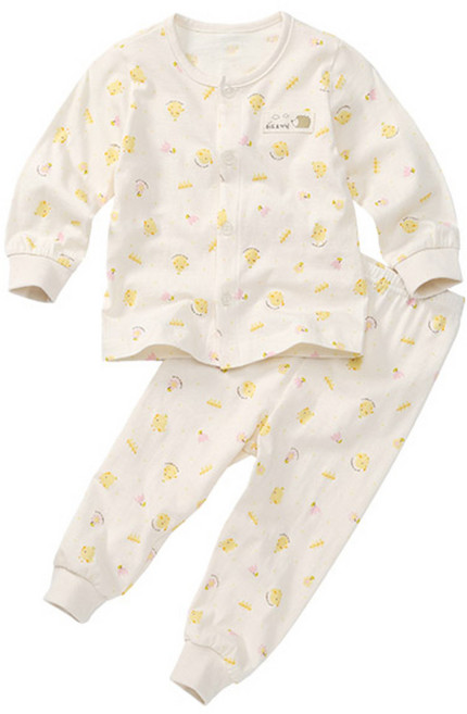 위드오가닉 유아내의