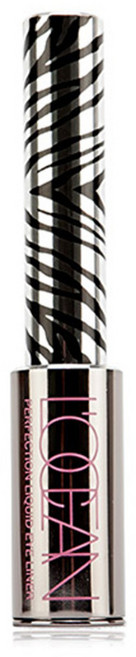 로쎄앙 퍼팩션 리퀴드 아이라이너 클래식, 02호브라운, 1개