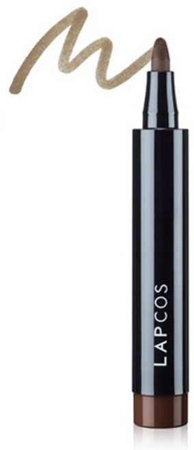 랩코스 프로터치 브로우마커, 01호 애쉬브라운, 1개