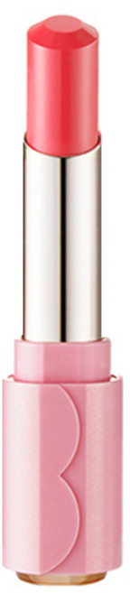 에뛰드하우스 디어 마이 에나멜 립스 톡, PK004 알쏭달쏭 핑크, 1개, 3.4g