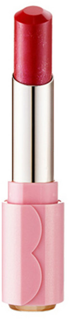 에뛰드하우스 디어 마이 에나멜 립스 톡, RD309 병정의 선물, 1개, 3.4g