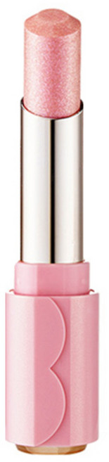 에뛰드하우스 디어 마이 에나멜 립스 톡, PK009 별사탕 요정, 1개, 3.4g