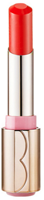 에뛰드하우스 디어 마이 에나멜 립스 톡, OR207 새앙쥐 나라, 1개, 3.4g