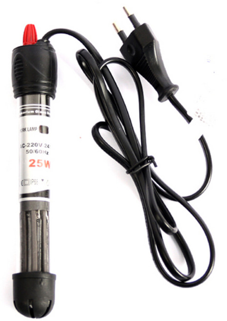 협신 고급석영관 히터, 1개