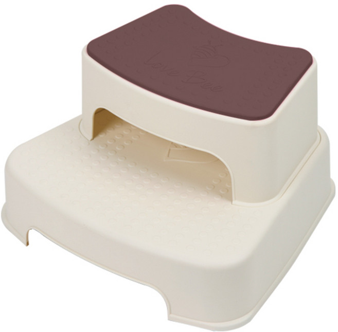 러비 세이프티 디딤대, 바닐라 쵸코, 1개