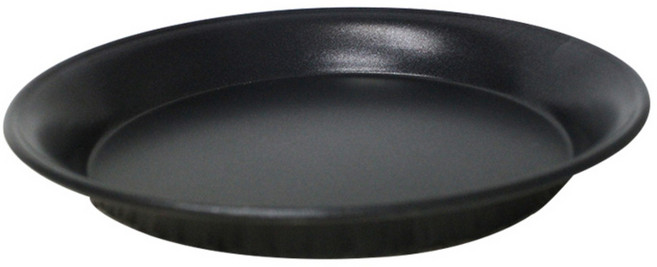 호레카 손잡이없는 빠에야팬, 지름 300mm, 1개