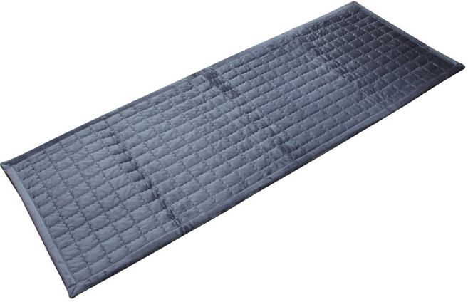 소프트 극세사 쇼파패드 카페트 겸용