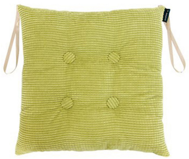 해피툴 폭신폭신 방석