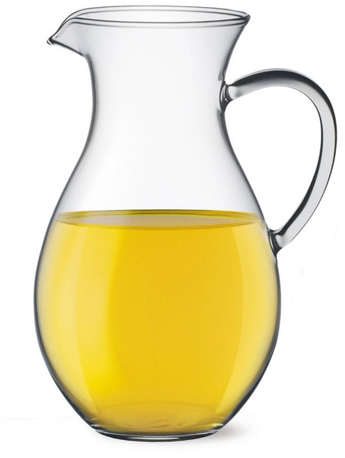 시맥스 클래식 피쳐, 0.5L