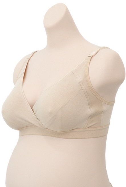 프라하우스 임산부 수유랩브라