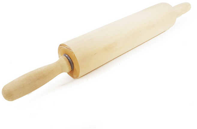 SL 롤링위생밀대, 1개