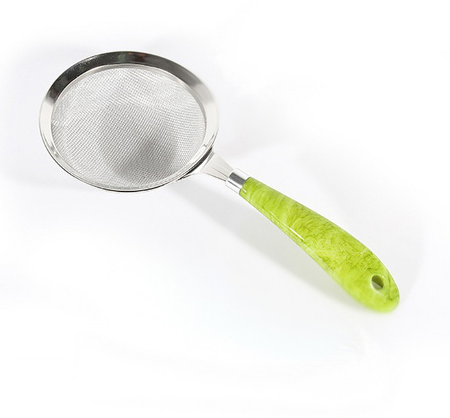 키친아트 코브라 스텐 건지기, 1개