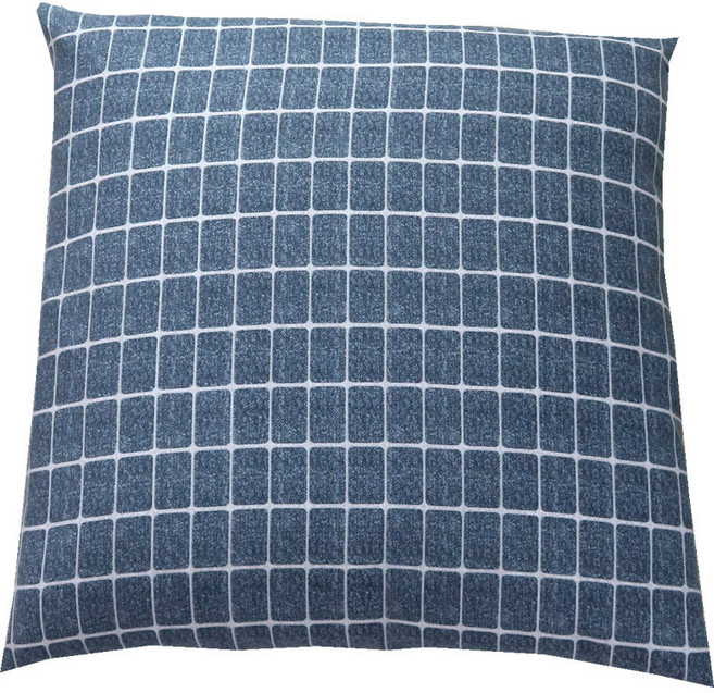 보몽드 모카 일반방석