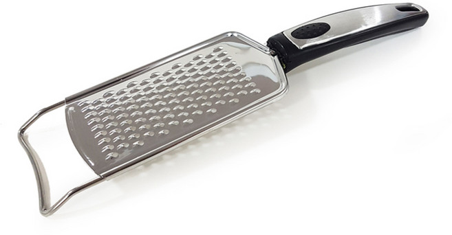 신일 SL 치즈갈이 강판, 1개